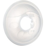 Canpol babies Breast Milk Collector colectoare pentru laptele matern pentru sutien 2 buc