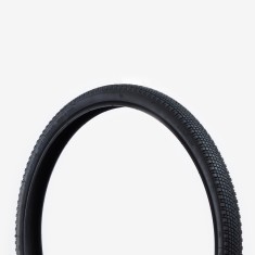 Cauciuc Bicicletă 24x1,75 Talon Rigid/ ETRTO 44-507 Copii