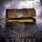 The Lost Stories