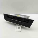 Unitate radio CD navigație AUDI A6 Avant 4G5, C7, 4GD 2012 OEM: Estate | 31048074