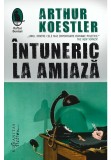 Cumpara ieftin Intuneric la amiaza