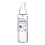 Mist pentru fata delicat Collagen EGF Peptide, 105 ml, APLB