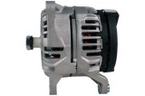 Alternator Fiat Ducato, Ducato Sasiu; Iveco Daily III, Daily III Sasiu, Daily IV, Daily IV Sasiu, Daily V, Daily V Sasiu, Daily VI Motor 0 D, 140