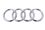 AUDI A5 Cabrio 8F7 2011 SKU: 25863176