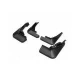 Aparatori noroi compatibile Audi A4 B9 berlina 2020-2025 Cod: MUD1192-CH5