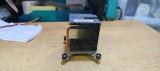 Cooler PC HP 628553-001