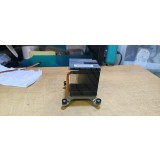 Cooler PC HP 628553-001