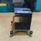 Cooler PC HP 628553-001