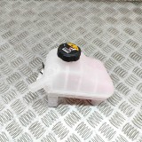 Vas Expansiune Hyundai Ioniq 5 NE 2022 OEM 254R0-GI000 Rezervor Lichid Racire