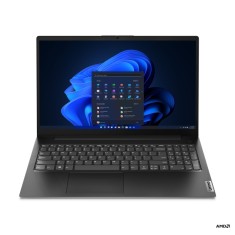 Laptop Lenovo Lenovo V15 G4 AMN; 15.6&quot; FHD (1920x1080) TN