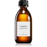 The Olphactory Iconic Blossom Tonka reumplere &icirc;n aroma difuzoarelor 250 ml