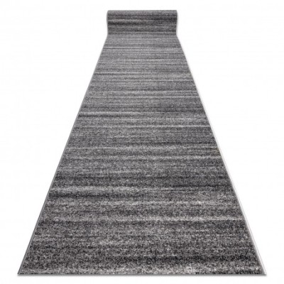 Traversa SILVER Sahara deșert, nisip gri, 100 cm foto
