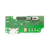 Flex Incarcare Alcatel 3X (2018) OT-5058 Mufa Incarcare Original