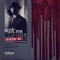Eminem Music To Be Murdered By Side B Deluxe Edition (2cd)