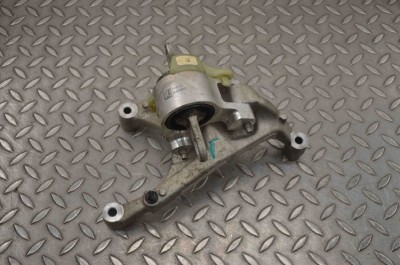 Suport motor st&amp;acirc;nga TESLA MODEL S 2020 OEM: 1134684-50-C,1134682-00-C 20948944 foto