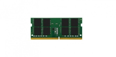 KS DDR4 8GB 3200 KCP432SS8/8 foto