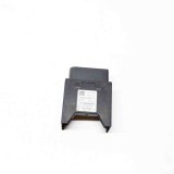 Unitate de control pompa de combustibil AUDI A3 Limousine 8VS, 8VM 2018 OEM: 5Q0906093