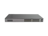 Switch HPE OfficeConnect 1920S JL381A 24x1Gb 2xSFP 1Gb PSU administrabil