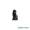Cric hidraulic Yato 10T, 230-460mm, Profesional, Polonia