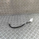 Cablu baterie negativ AUDI A5 Sportback F5A 2023 OEM: 8W0971235A 31546630