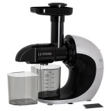 STORCATOR SLOW JUICER AD 4130 ADLER EuroGoods Quality