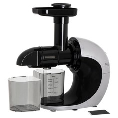 Storcator slow juicer ad 4130 adler