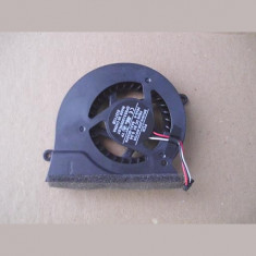 Ventilator laptop nou SAMSUNG NP300V5A NP300E5A foto