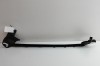 Chedar geam ușă dreapta față BMW iX I20 2022 OEM: 8491338 30699489