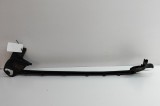 Chedar geam ușă dreapta față BMW iX I20 2022 OEM: 8491338 30699489