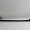 Chedar geam ușă dreapta față BMW iX I20 2022 OEM: 8491338 30699489