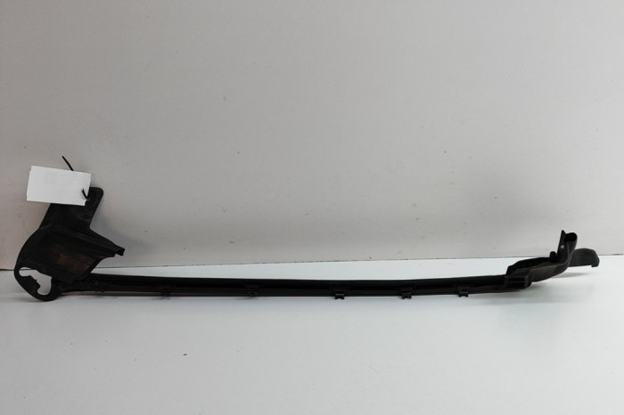 Chedar geam ușă dreapta față BMW iX I20 2022 OEM: 8491338 30699489