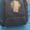 Rucsac laptop RIVACASE