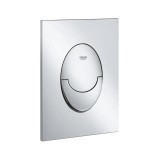 CLAPETA ACTIONARE GROHE SKATE AIR CROM LUCIOS 37965000