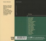 Genesis Revisited | Steve Hackett, Inside Out Music