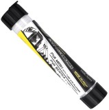 Plasa Pva MIKADO Cu Tub Si Plunger Dizolvare Lenta, 23mm, 5m