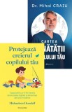 Pachet Raspunsuri la intrebarile parintilor, Bookzone