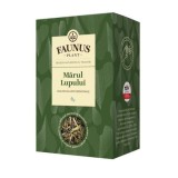 Ceai de Marul Lupului cicatrizant, 90g, Faunus Plant