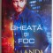 Gheata si foc &ndash; Amanda Quick