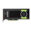 Placa Video nVidia Quadro M4000, 8 GB GDDR5, 256 bit