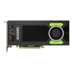 Placa Video nVidia Quadro M4000, 8 GB GDDR5 foto