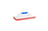 Hlet pentru curatare rosturi si placi Kubala G-17, 140x280 mm