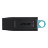 Cumpara ieftin Memorie USB Flash Drive Kingston 64GB Data Traveler Exodia, USB
