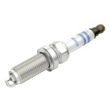 Bujie scanteie Bosch pentru Nissan Micra, Note, Qashqai, X-Trail, Renault Captur, Clio, Fluence, Laguna, Latitude, Subaru forester, Impreza, Legacy, T