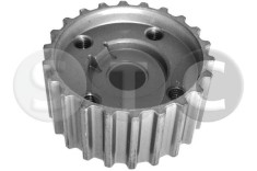 STC T405695 Roata dintata, arbore cotit