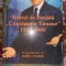 TEATRUL DE REVISTA,,CONSTANTIN TANASE&quot;1919-2000,AUREL STORIN/IMPECABILA,222pag.