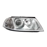 Far Volkswagen Passat 2000-2005 dreapta 13152 3B0941016AN