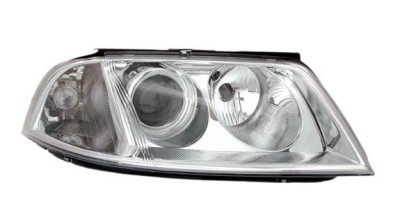 Far Volkswagen Passat 2000-2005 dreapta 13152 3B0941016AN foto