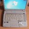 Acer 5920g-Functional-Pentru Piese