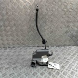 &Icirc;ncuietoare ușă dreapta față AUDI A5 Sportback F5A 2018 OEM: 8X2837016B 31266901