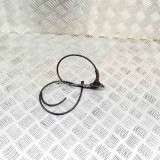 Cablu Capota BMW i3 I01 2019 OEM 7299165 13784899 Original